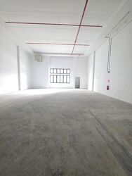 Ct Foodnex (D25), Factory #497908291